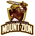 Mount Zion Christian Academy LOGO